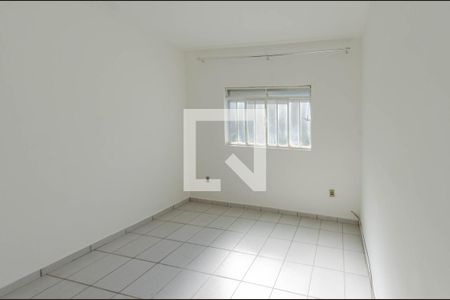 Quarto 1 de casa de condomínio para alugar com 2 quartos, 80m² em Salgado Filho, Belo Horizonte