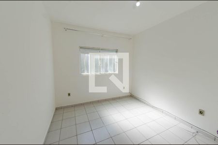 Quarto 1 de casa de condomínio para alugar com 2 quartos, 80m² em Salgado Filho, Belo Horizonte