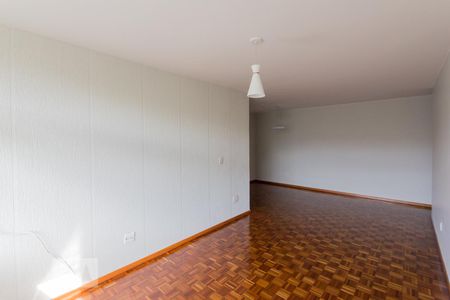 Sala de apartamento para alugar com 3 quartos, 136m² em Asa Sul, Brasília