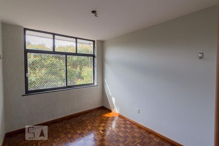 Quarto 2 de apartamento para alugar com 3 quartos, 136m² em Asa Sul, Brasília