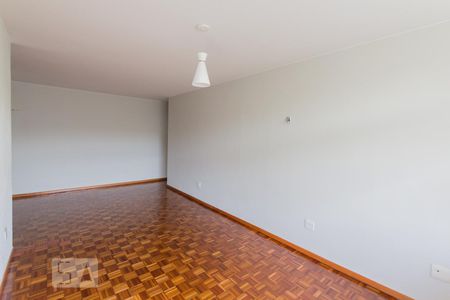 Sala de apartamento para alugar com 3 quartos, 136m² em Asa Sul, Brasília