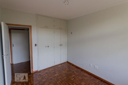 Quarto 1 de apartamento para alugar com 3 quartos, 136m² em Asa Sul, Brasília