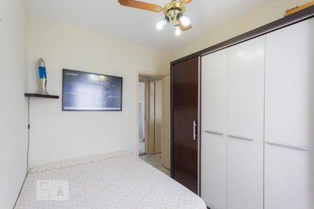 Quarto 1 de apartamento à venda com 2 quartos, 74m² em Jacarepaguá, Rio de Janeiro