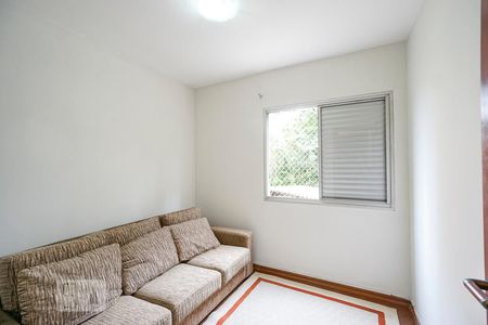 Quarto 01 de apartamento para alugar com 3 quartos, 78m² em Vila Formosa, São Paulo