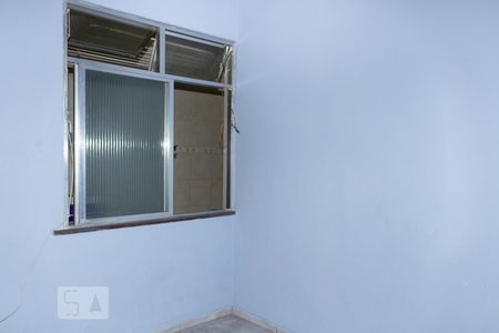 Quarto 2 de apartamento para alugar com 2 quartos, 60m² em Oswaldo Cruz, Rio de Janeiro