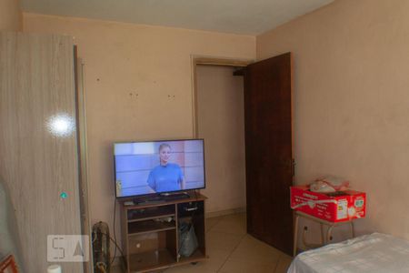 Quarto 2 de apartamento para alugar com 2 quartos, 48m² em Jardim da Posse, Nova Iguaçu