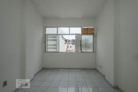 Quarto de apartamento à venda com 1 quarto, 38m² em Vila Isabel, Rio de Janeiro
