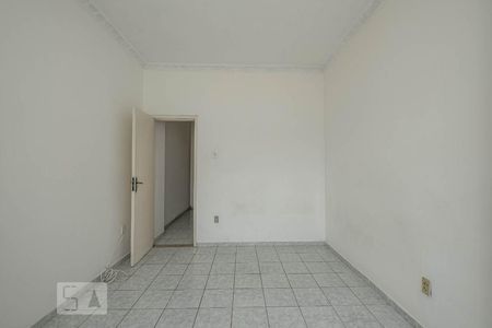 Quarto de apartamento à venda com 1 quarto, 38m² em Vila Isabel, Rio de Janeiro