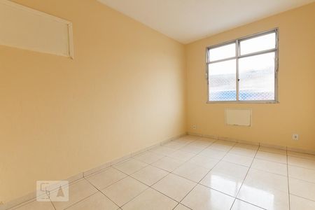 Quarto 1 de apartamento à venda com 2 quartos, 65m² em Fonseca, Niterói