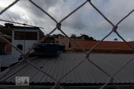 Vista do Quarto 1 de apartamento à venda com 2 quartos, 65m² em Fonseca, Niterói