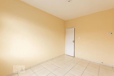 Quarto 1 de apartamento à venda com 2 quartos, 65m² em Fonseca, Niterói