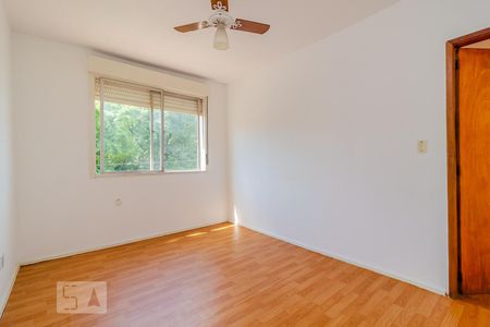 Quarto de apartamento à venda com 2 quartos, 80m² em Cristal, Porto Alegre
