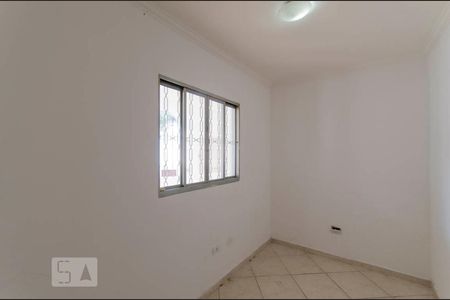 Quarto 1 de casa à venda com 4 quartos, 100m² em Vila Santana, São Paulo