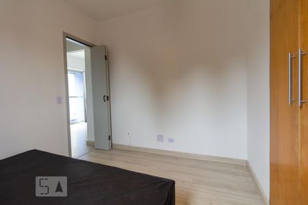 Quarto 1 de apartamento para alugar com 2 quartos, 50m² em Vila Indiana, São Paulo