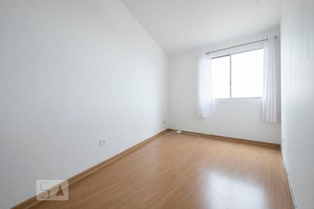 Sala de apartamento para alugar com 1 quarto, 35m² em Perdizes, São Paulo