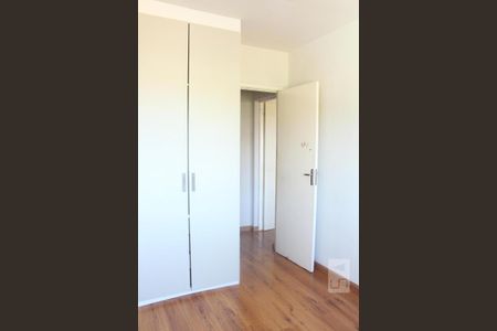 Quarto 2 de apartamento à venda com 2 quartos, 60m² em Taquara, Rio de Janeiro