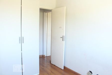 Quarto 2 de apartamento à venda com 2 quartos, 60m² em Taquara, Rio de Janeiro