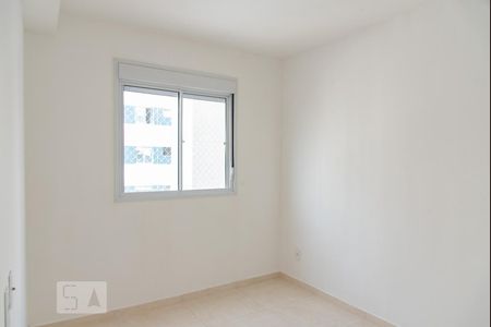 Quarto de apartamento para alugar com 1 quarto, 36m² em Cambuci, São Paulo