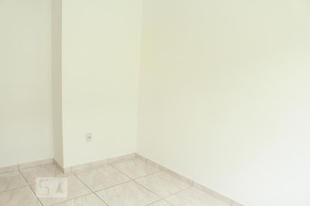 Quarto Suíte de casa à venda com 2 quartos, 64m² em Pechincha, Rio de Janeiro