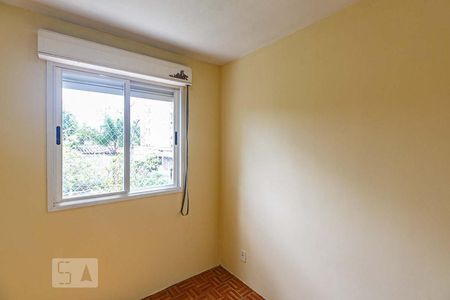 Quarto 1 de apartamento à venda com 3 quartos, 64m² em Nonoai, Porto Alegre