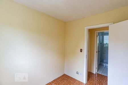 Quarto 1 de apartamento à venda com 3 quartos, 64m² em Nonoai, Porto Alegre