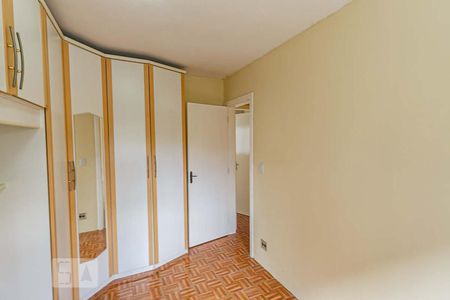 Quarto 2 de apartamento à venda com 3 quartos, 64m² em Nonoai, Porto Alegre