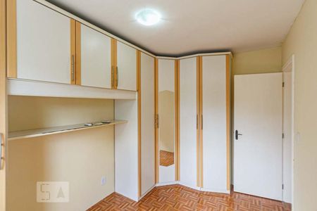 Quarto 2 de apartamento à venda com 3 quartos, 64m² em Nonoai, Porto Alegre