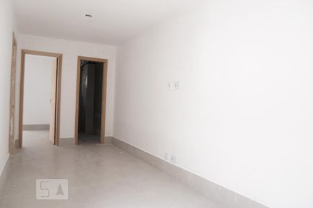 Apartamento à venda com 1 quarto, 43m² em Santana, São Paulo