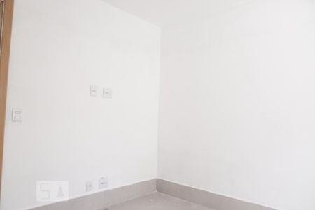 Apartamento à venda com 1 quarto, 43m² em Santana, São Paulo