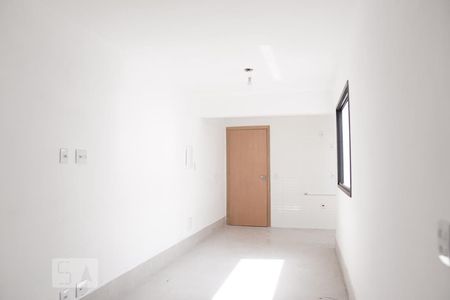 Apartamento à venda com 1 quarto, 43m² em Santana, São Paulo
