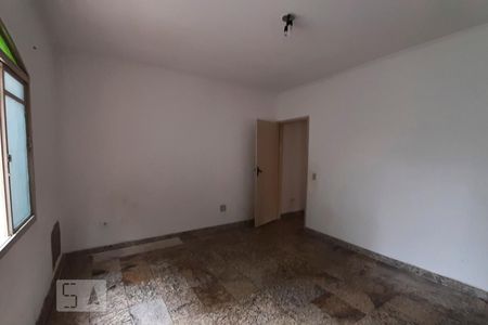 Quarto  de casa para alugar com 2 quartos, 80m² em Vila Darli, São Paulo