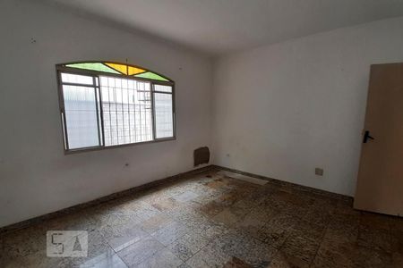 Quarto  de casa para alugar com 2 quartos, 80m² em Vila Darli, São Paulo