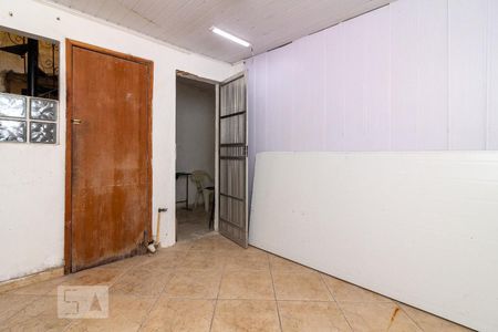 Sala/Quarto de kitnet/studio para alugar com 1 quarto, 15m² em Madureira, Rio de Janeiro