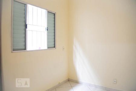 Quarto de casa à venda com 2 quartos, 60m² em Jardim Lideranca, São Paulo