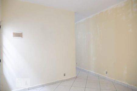 Sala de casa à venda com 2 quartos, 60m² em Jardim Lideranca, São Paulo