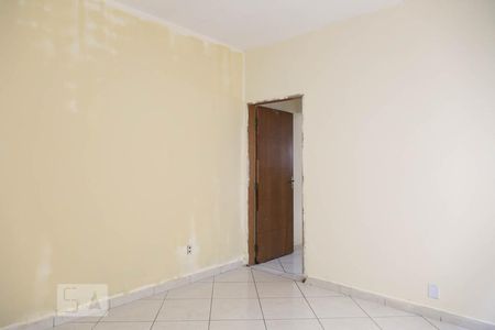 Sala de casa à venda com 2 quartos, 60m² em Jardim Lideranca, São Paulo