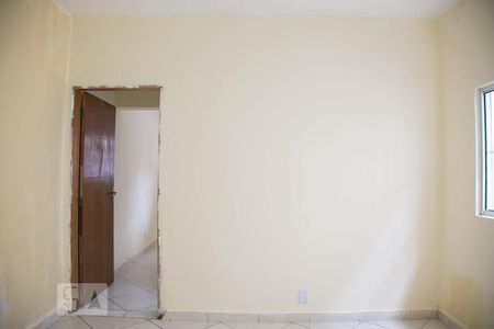 Sala de casa à venda com 2 quartos, 60m² em Jardim Lideranca, São Paulo