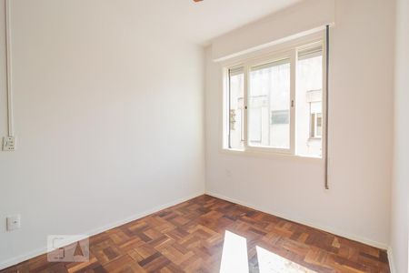 Quarto de apartamento à venda com 1 quarto, 40m² em Cidade Baixa, Porto Alegre