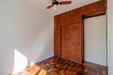 Quarto de apartamento à venda com 1 quarto, 40m² em Cidade Baixa, Porto Alegre