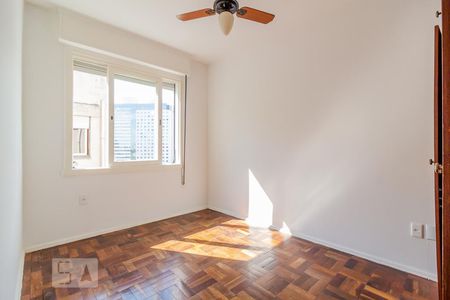 Quarto de apartamento à venda com 1 quarto, 40m² em Cidade Baixa, Porto Alegre
