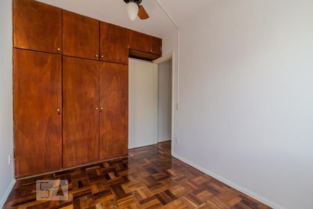 Quarto de apartamento à venda com 1 quarto, 40m² em Cidade Baixa, Porto Alegre