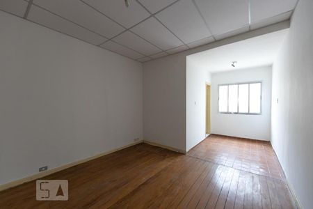 Suite de casa à venda com 2 quartos, 70m² em Vila Bertioga, São Paulo