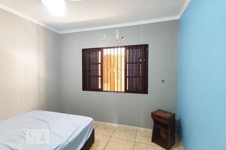 Quarto 2 de casa à venda com 2 quartos, 90m² em Santa Teresa, São Leopoldo
