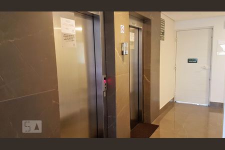 Apartamento à venda com 3 quartos, 176m² em Prado, Belo Horizonte