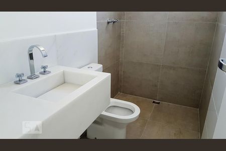 Apartamento à venda com 3 quartos, 176m² em Prado, Belo Horizonte