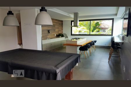 Apartamento à venda com 3 quartos, 176m² em Prado, Belo Horizonte