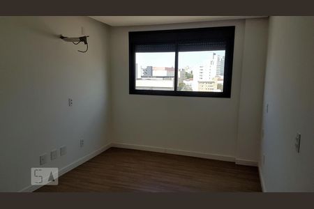 Apartamento à venda com 3 quartos, 176m² em Prado, Belo Horizonte