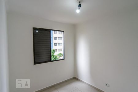 Quarto 1 de apartamento à venda com 2 quartos, 51m² em Brás, São Paulo