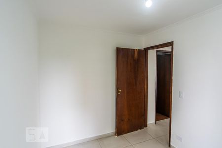 Quarto 1 de apartamento à venda com 2 quartos, 51m² em Brás, São Paulo