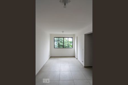 Sala de apartamento à venda com 2 quartos, 51m² em Brás, São Paulo